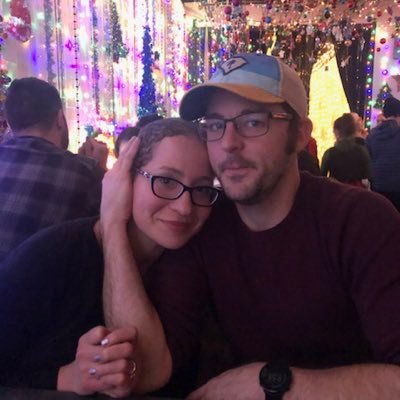 MSkurn2's profile picture. Back in MSP 💖🦆