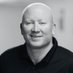 Kyle Dubé (@kyledube) Twitter profile photo Kyle Dubé (@kyledube) Twitter profile photo