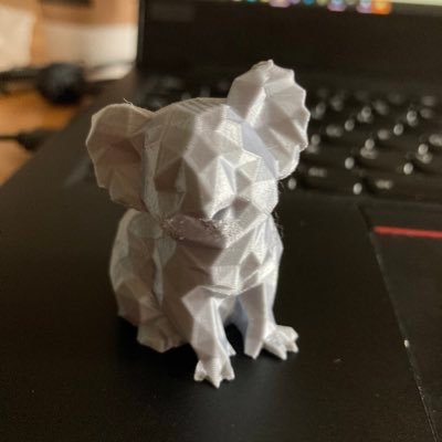 mulecorp's profile picture. 