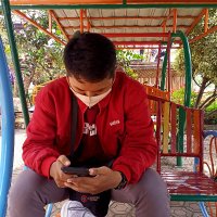 Wawan (@setiawansns) 's Twitter Profile