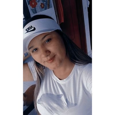 LauraCa93677738's profile picture. Metas a Futuro 😍♥️🆚