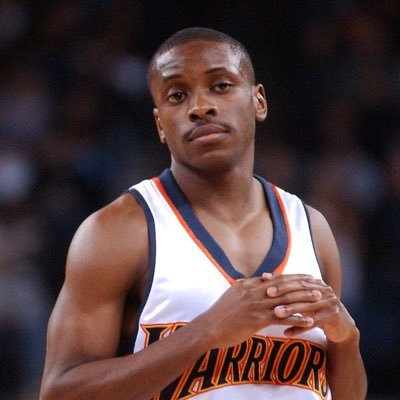 Earl Boykins Fan