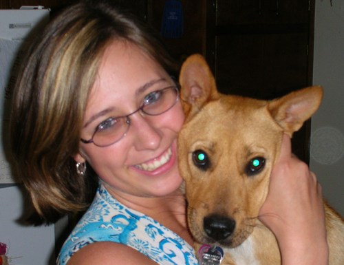 spacetalk's profile picture. As a displaced yankee in the south, oddly I get along famously. ^_^