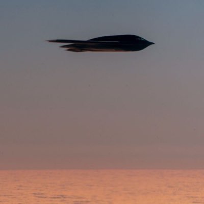 blk_mrk's profile picture. nobody, instagram @blk.mrk.t