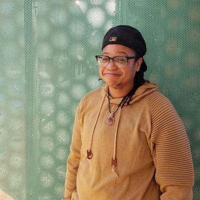 HeartofaLion90's profile picture. INFP(A-T). (Music) Backpacker. Big Kid at Heart

Love(God+family+friends+fun)=me

(he/him/his) #VFL #LFS 🏳️‍⚧️