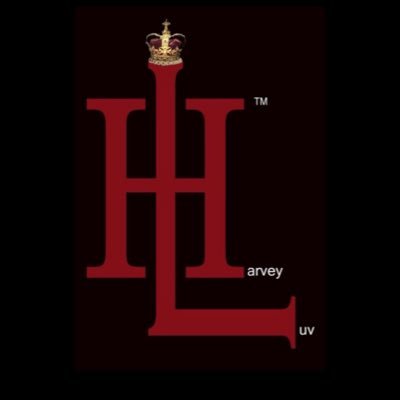 Award-Winning SUPA PRODUCER HARVEY LUV TheComeDownKing IN STORES 9/14/20!!! TRAX: 713-240-0119 CEO & ENGINEER - Club DJ