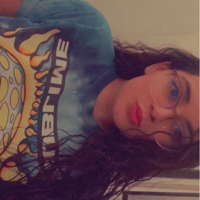 lrnpnzn14's profile picture. stay vibrant