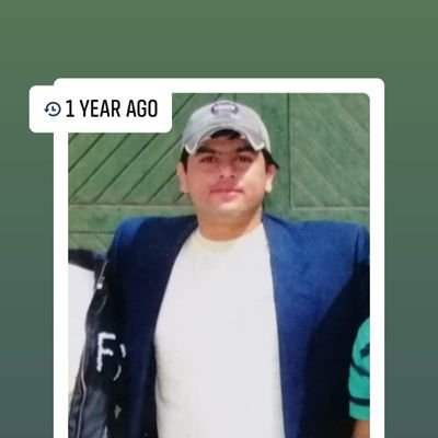 kisnachhetri1's profile picture. हजुर