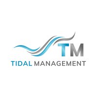 Tidal Management(@ManagementTidal) 's Twitter Profile Photo