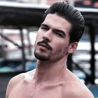 Fer 🇨🇺 (@fercubanew) 's Twitter Profile
