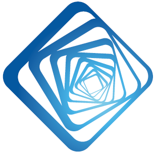 SistemaRH3's profile picture. 