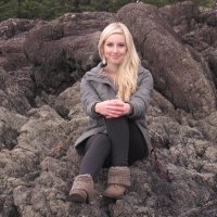 Children's Books - Paige Beardsworth πΎ (@paigebeards) 's Twitter Profile