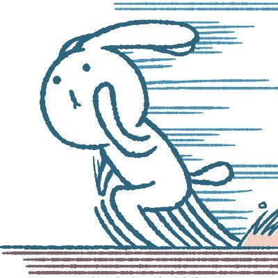 usazouero's profile picture. アダルトアフィリエイト🐰2023年2月アダアフィ売上21万円🐰SEO集客のエログがメイン🐰積み上がる収益構造が好きなのでSNSよりサイト・ブログ派🐰