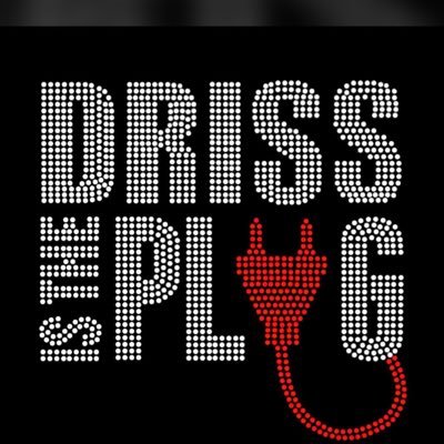 D.R.I.S.S is the PLUG 📱📱