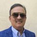 Raghu Bala (@raghurambala) Twitter profile photo Raghu Bala (@raghurambala) Twitter profile photo