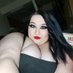 💋 Goddess Leia 6.7k 💋🤑 (@goddessl17) Twitter profile photo 💋 Goddess Leia 6.7k 💋🤑 (@goddessl17) Twitter profile photo