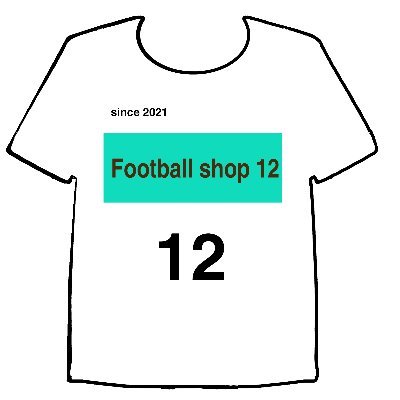 PORTEユニフォームセット　12点 PORTEユニフォームセット 12点 楽天市場】ゼット 野球 ジュニア