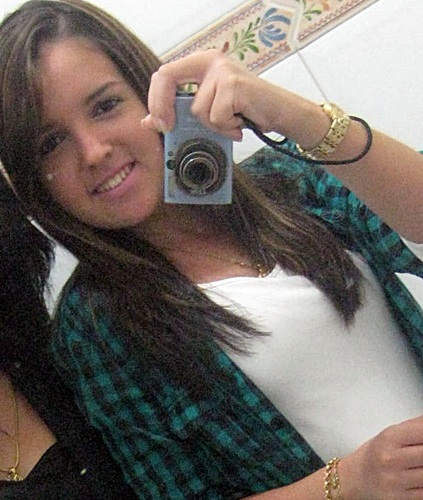 Enjoy the life !