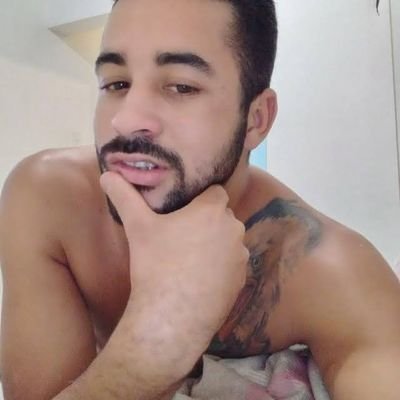 sensato no que é necessária.