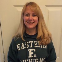 Michele Anderson (@michele54856715) 's Twitter Profile Photo Michele Anderson (@michele54856715) 's Twitter Profile Photo