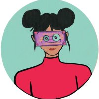 Patchwork Playlist (@dipika__123) 's Twitter Profile Photo Patchwork Playlist (@dipika__123) 's Twitter Profile Photo