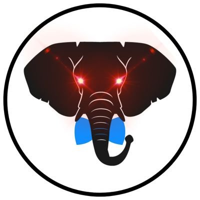 BowTiedElephant Profile Picture