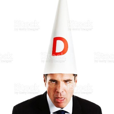 mrdumbyaccount's profile picture. You stoopit