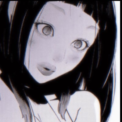 ⠀⠀⠀⠀⠀⠀ ⠀⠀⠀⠀⠀⠀ ⠀⠀⠀⠀⠀⠀ ⠀⠀⠀⠀⠀⠀ ⠀⠀⠀⠀⠀⠀𝚃𝚎𝚕𝚕 𝚖𝚎, 𝚍𝚘 𝚢𝚘𝚞 𝚠𝚊𝚗𝚗𝚊 𝚍𝚒𝚎 𝚝𝚘𝚗𝚒𝚐𝚑𝚝? ⠀⠀⠀⠀⠀⠀