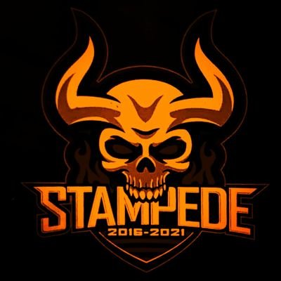 Proud supporters of RGVFC. Instagram: rgvfc_stampede.

#WeAreToros #RealSouthTexas #SiempreFiel 🐃🤟⚽🍺