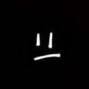 Hangatic Followerslist 7 Whotwi Graphical Twitter Analysis