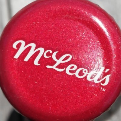 mcleodsbrewery Profile Picture