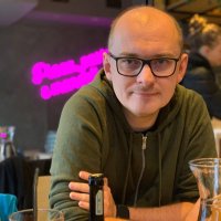 Michał Nasiadka (@michalnasiadka) 's Twitter Profile