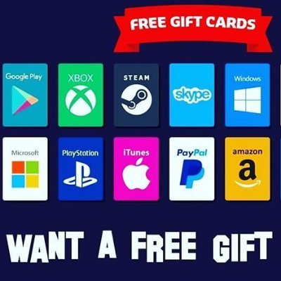 Free gift cards
bonuses
hot offers
mobiles
phones
win
free
hack
make money online
forex
free games
