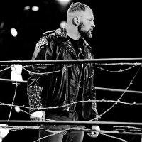 Moxley. (@nolxngercaged) 's Twitter Profile