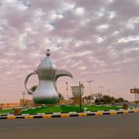 عبدالكريم فلاج الغالب (@kroom_377) Twitter profile photo
