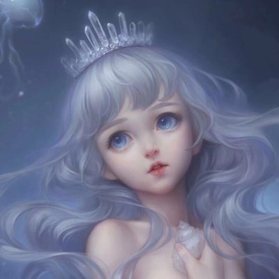 t6DtlsyEJr34LKC's profile picture. 160/101/25打工妹,有性瘾,有被强妄想症