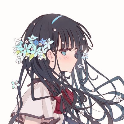 星月さくらさんのプロフィール画像