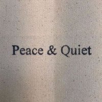 د. شيماء اللقمانّي | Dr. Shaima (@shalluqmani) 's Twitter Profile