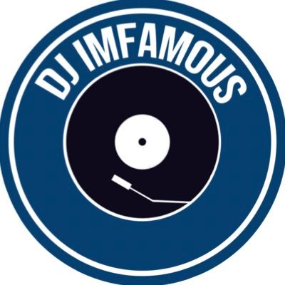 BOOKING: THEREALDJIMF@GMAIL.COM / INSTAGRAM: @THEREALDJIMFAMOUS