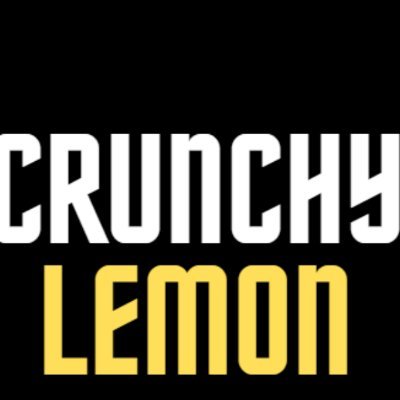 Heroplayz9's profile picture. Retarded aspiring gamedev who likes spandex people punching rubber people with explosion