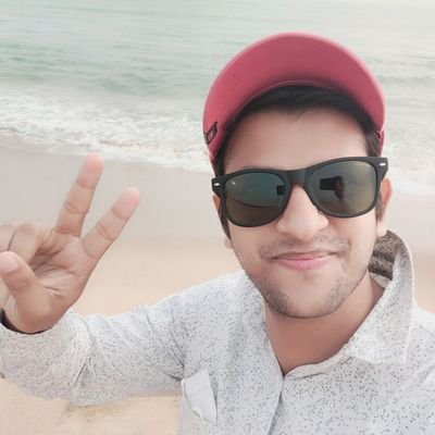 lordpintai's profile picture. Microfrontend | Mobility | Blockchain. Web3 enthusiast. Manga/Anime Fan