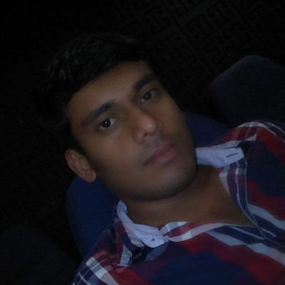 KishorKumaarKK Profile Picture