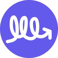 Walden App (@hellowalden) 's Twitter Profile