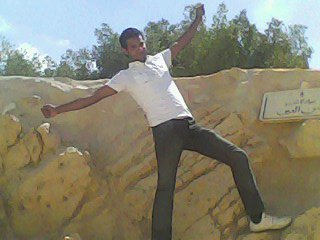 michelmata2003's profile picture. 