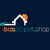 Ibiza Property Shop (@IbizaPropShop) Twitter profile photo