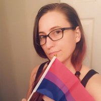 Celeblas (@celeblasm) 's Twitter Profile