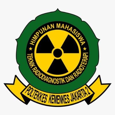 Official Twitter Himpunan Mahasiswa Jurusan (HMJ) Teknik Radiodiagnostik dan Radioterapi. HIDUP MAHASISWA! OA Line @722pajmk ; IG: hmjtro