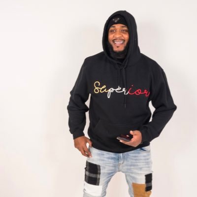 🪖Army Vet / 📍Atl / 📈Music Marketing / 🚛 Fleet Owner / FOLLOW MY IG @cutta_cutta_