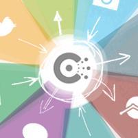 contestcore's profile picture. We enable companies, brands and businesses to create user-generated content promotions, while tapping the power of people's social graphs.