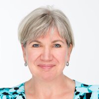 Hannah Seymour (@hannahs93001953) 's Twitter Profile